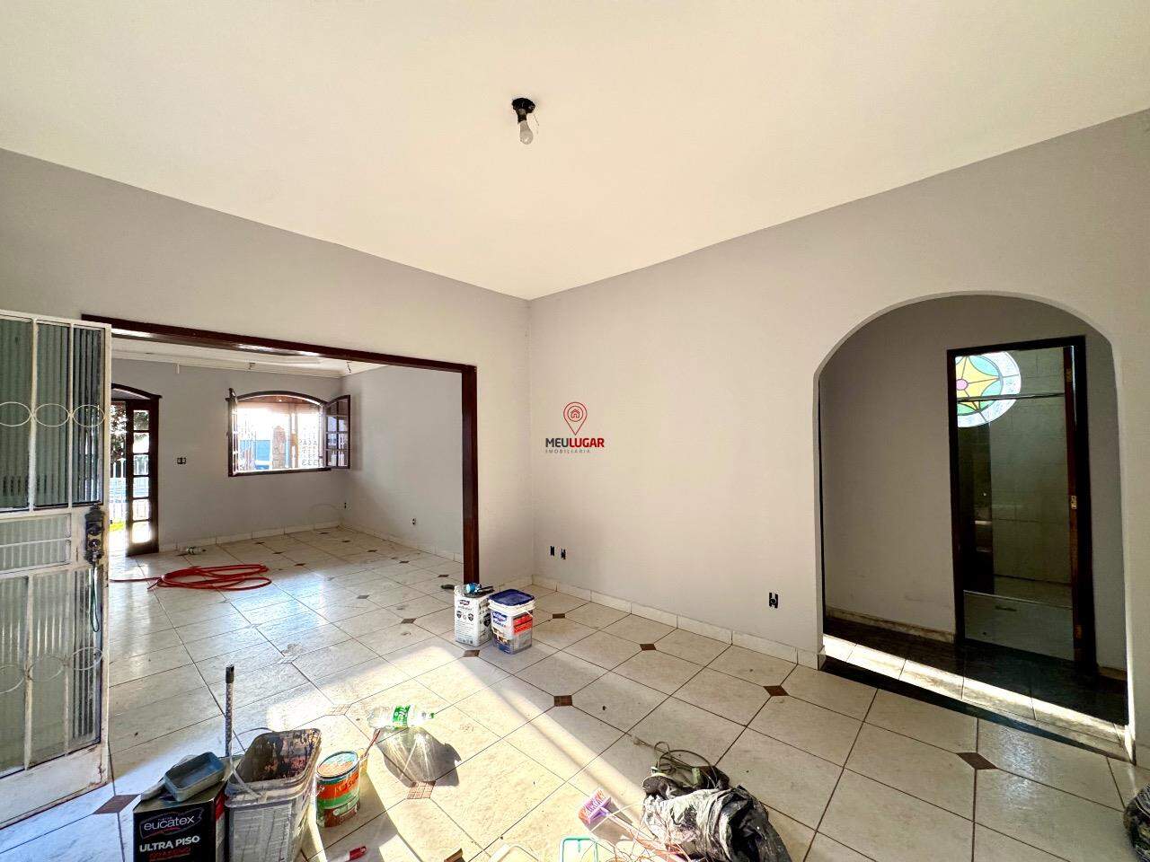 Casa, 3 quartos, 300 m² - Foto 21