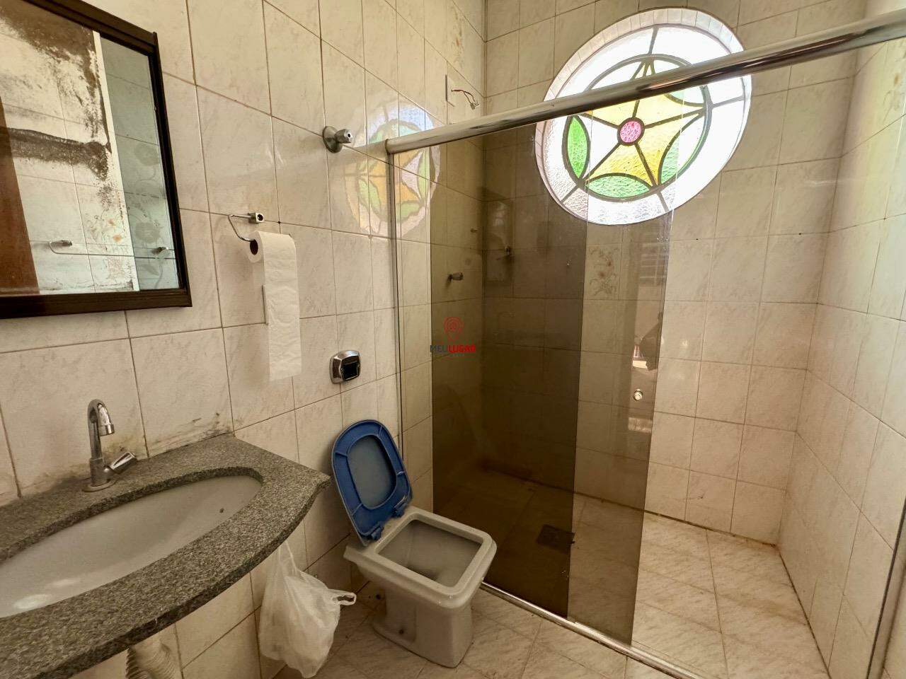 Casa, 3 quartos, 300 m² - Foto 22