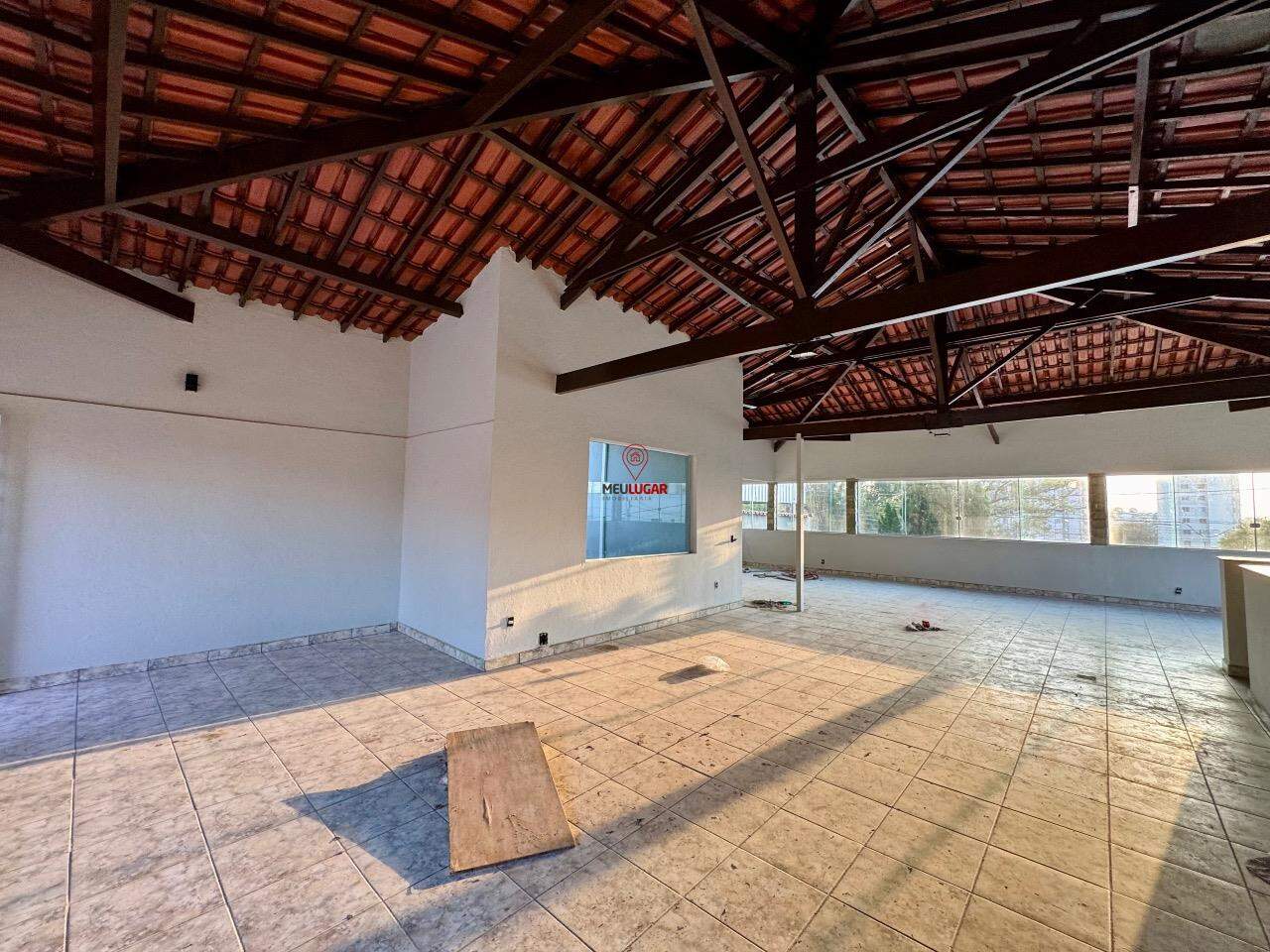Casa, 3 quartos, 300 m² - Foto 11