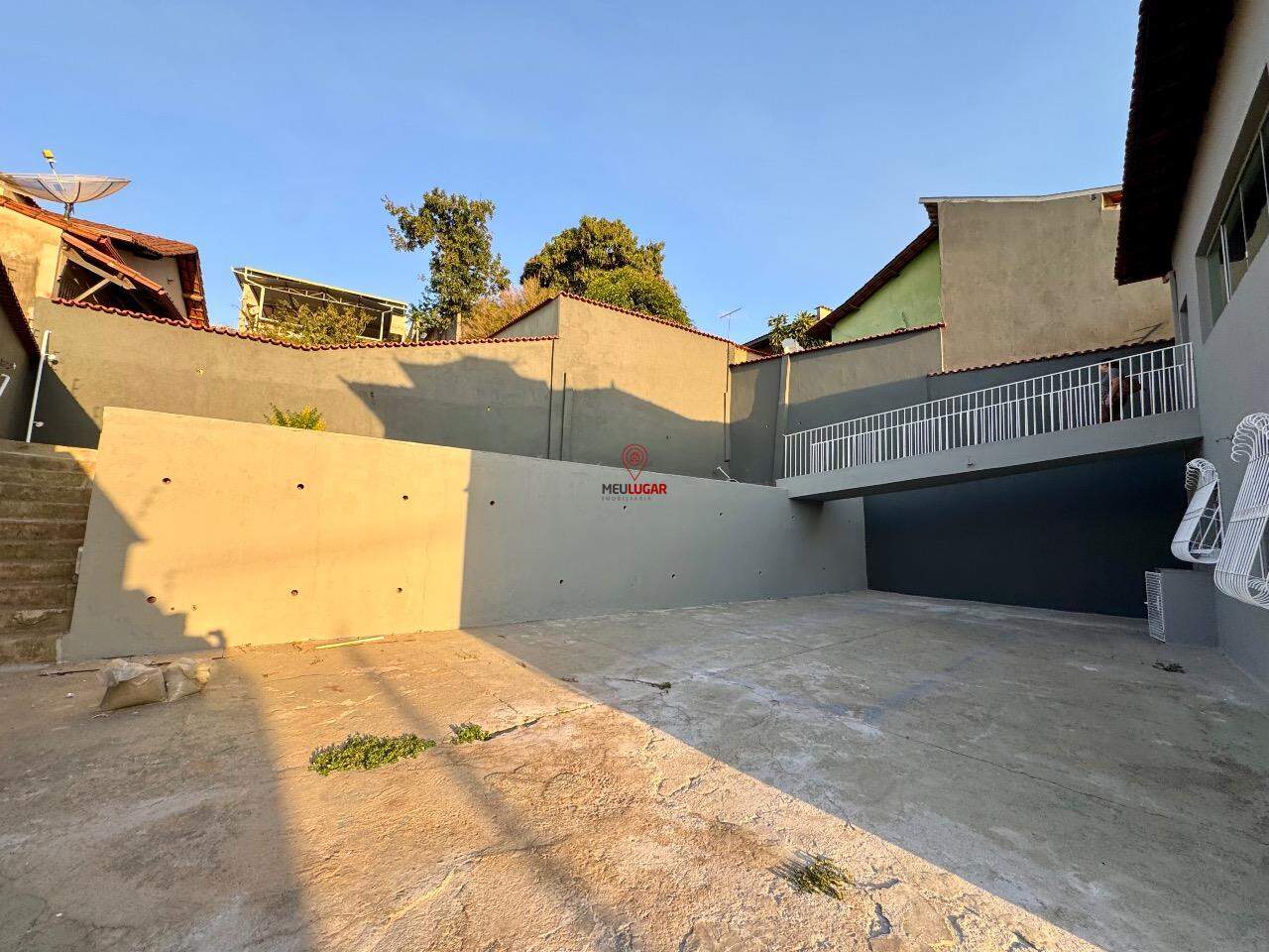 Casa, 3 quartos, 300 m² - Foto 3