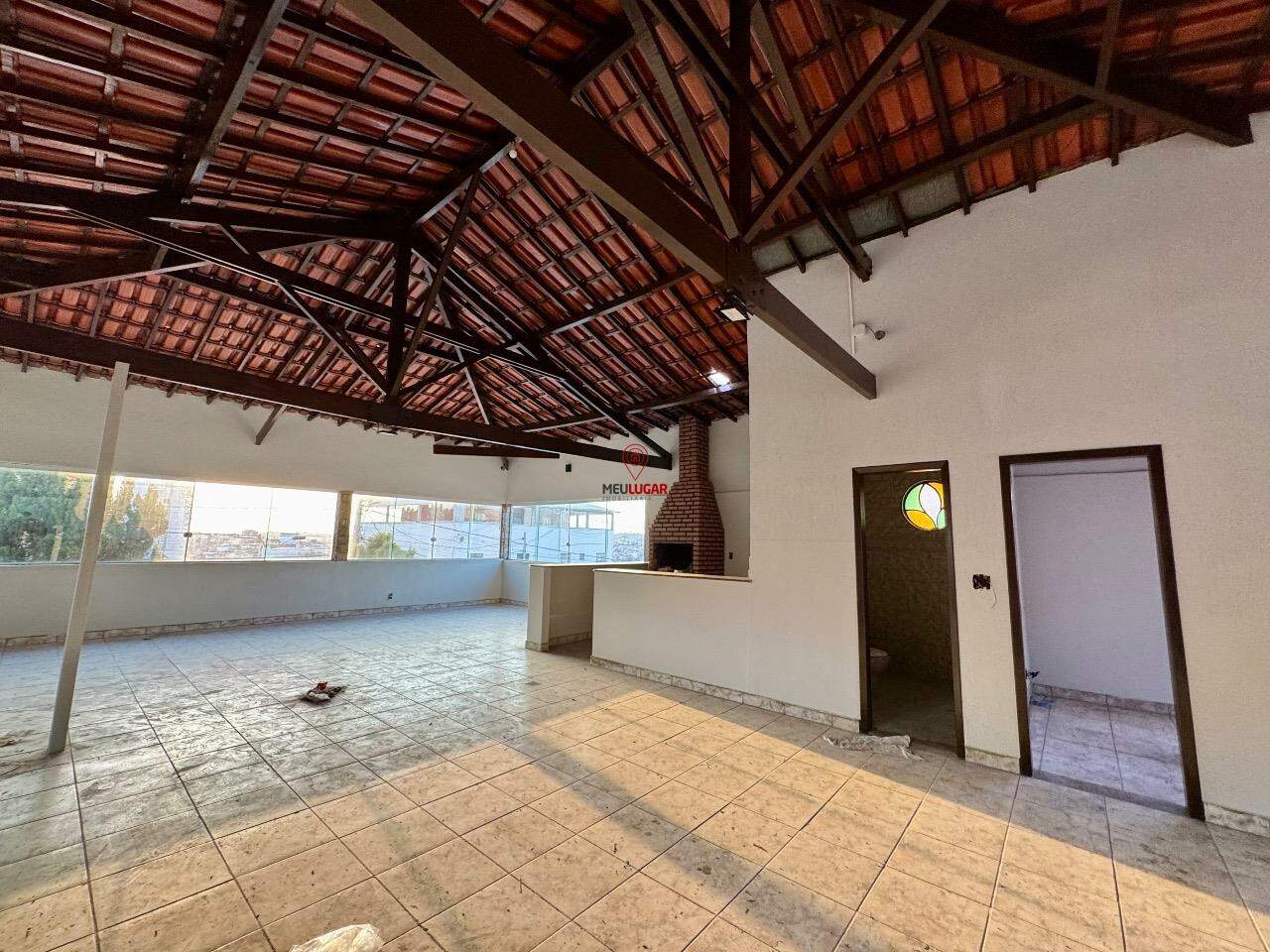 Casa, 3 quartos, 300 m² - Foto 8