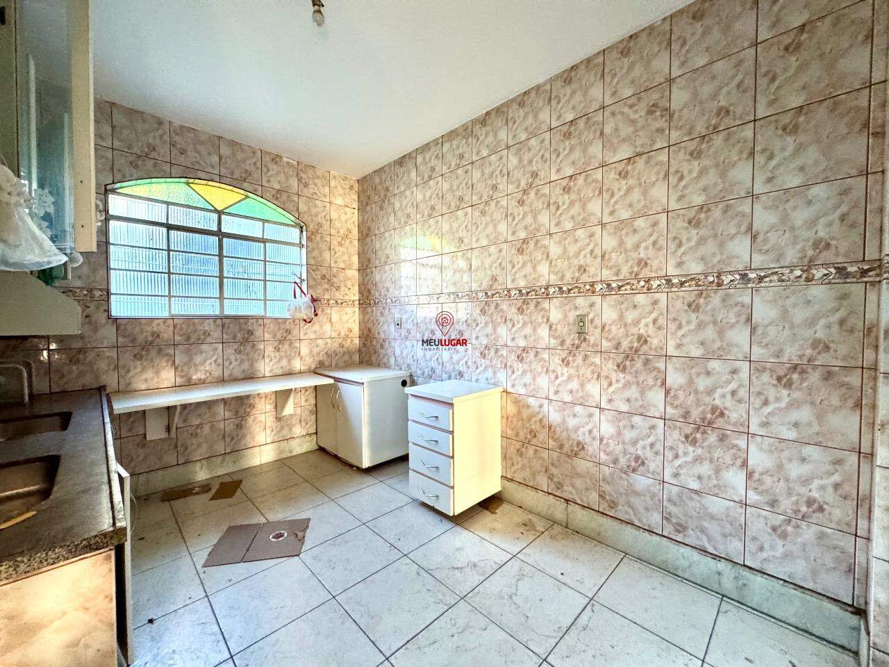 Casa, 3 quartos, 300 m² - Foto 19