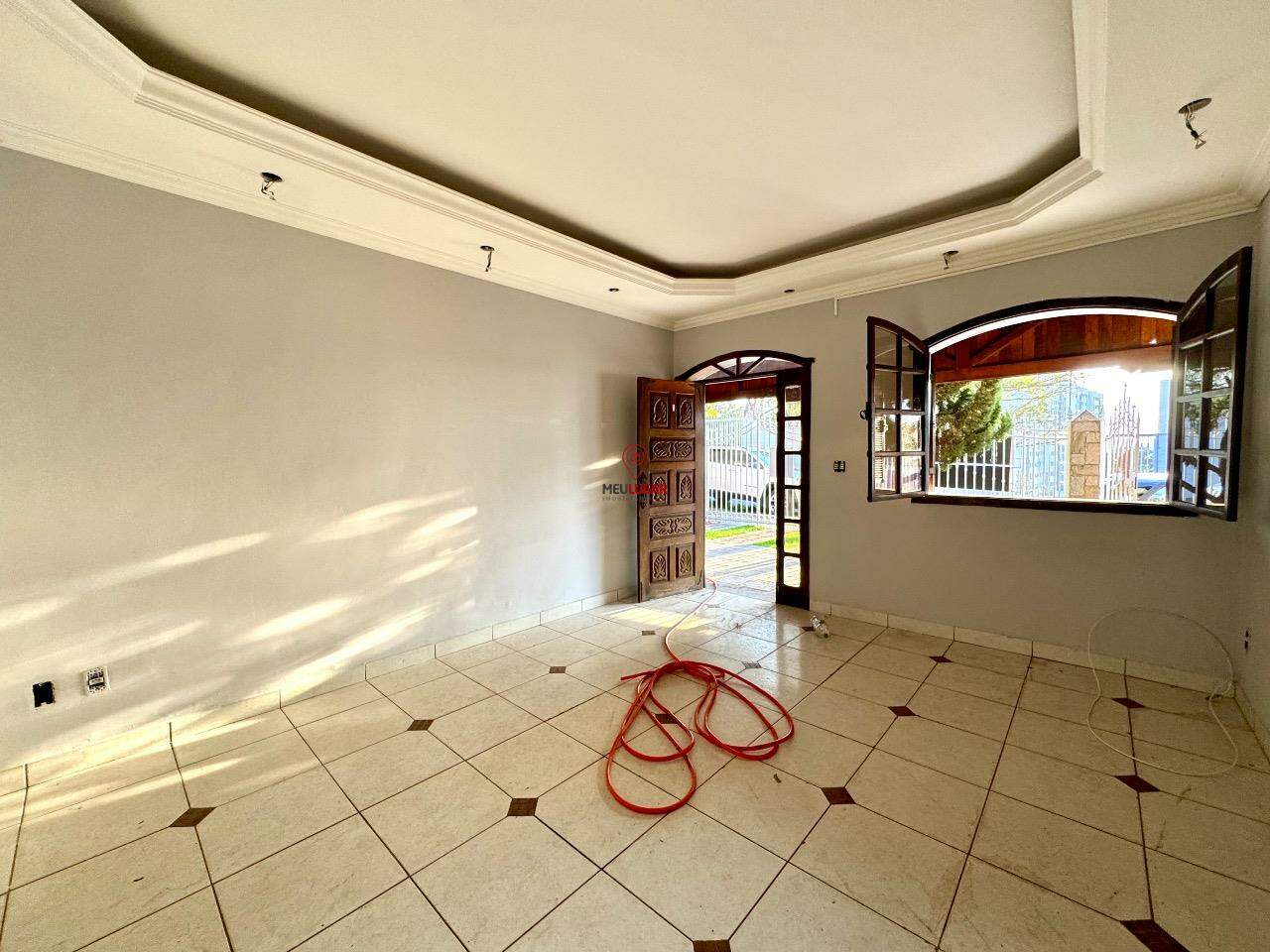 Casa, 3 quartos, 300 m² - Foto 17