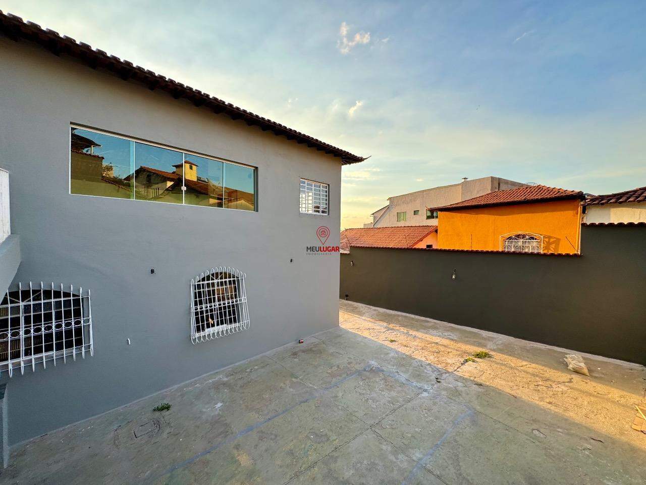 Casa, 3 quartos, 300 m² - Foto 6