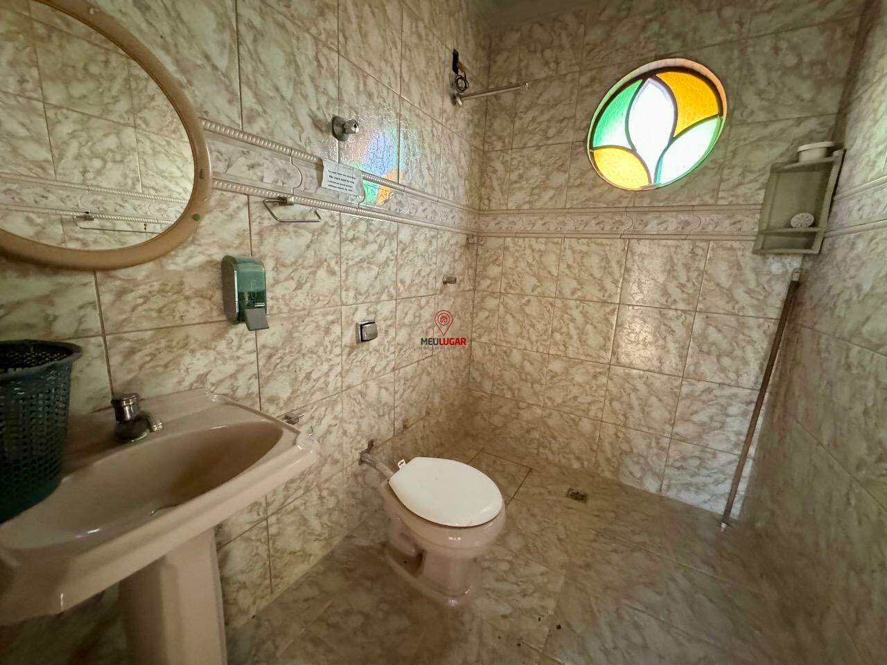 Casa, 3 quartos, 300 m² - Foto 10