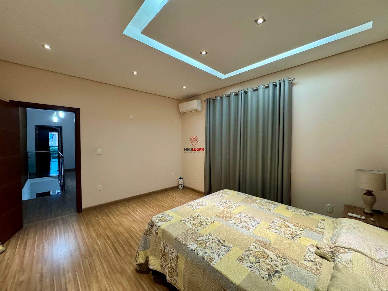 Casa, 3 quartos, 225 m² - Foto 6