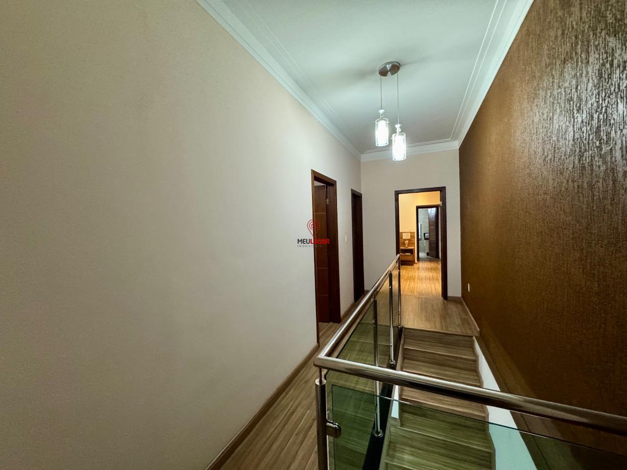 Casa, 3 quartos, 225 m² - Foto 7