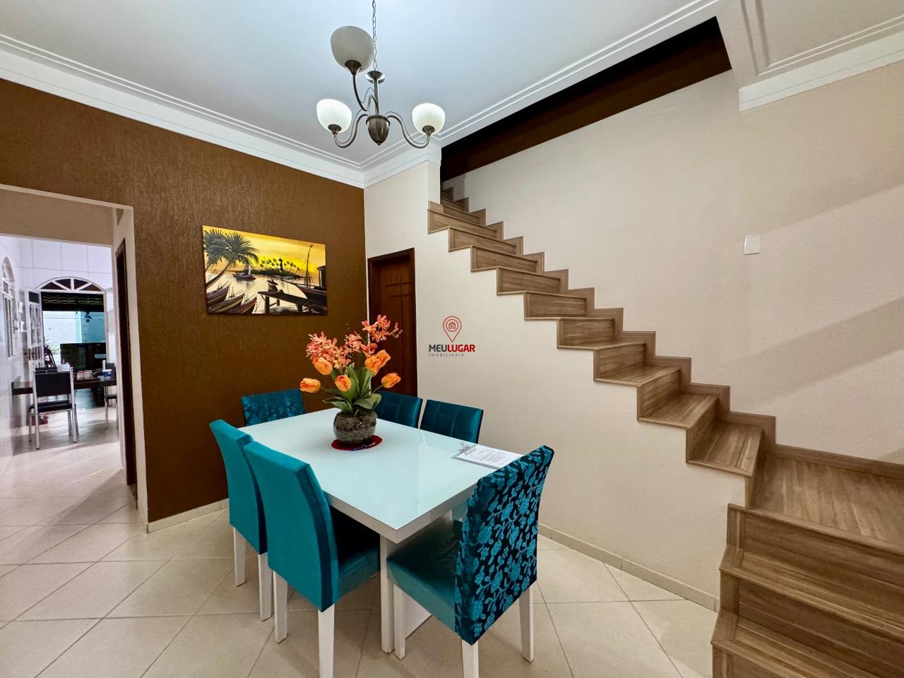 Casa, 3 quartos, 225 m² - Foto 18