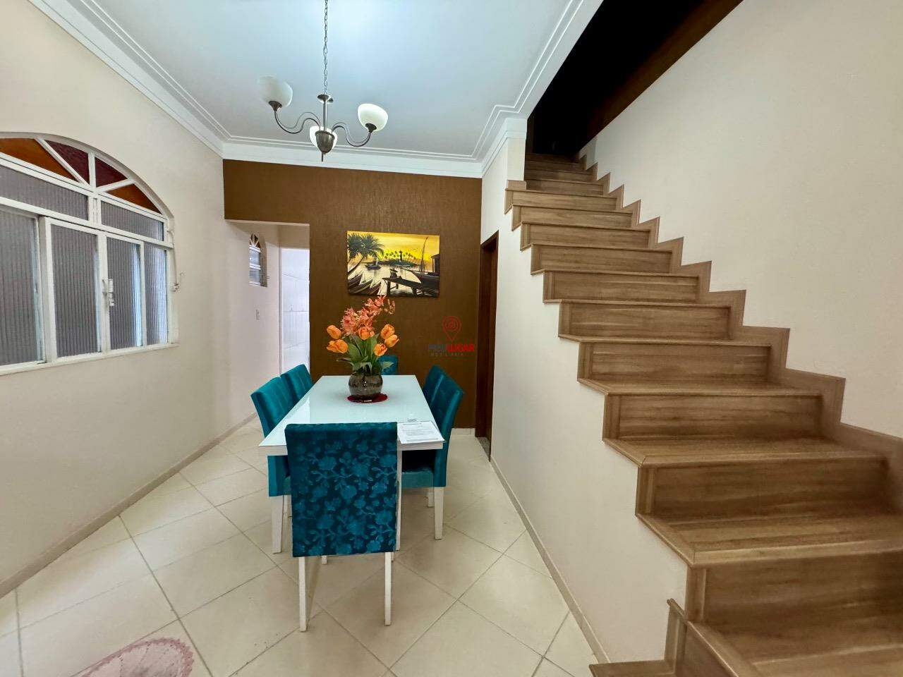 Casa, 3 quartos, 225 m² - Foto 17