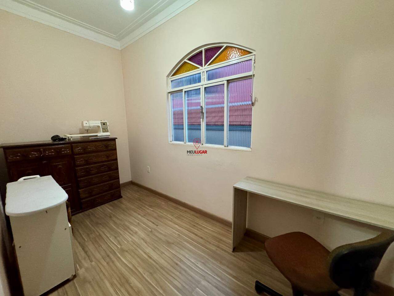 Casa, 3 quartos, 225 m² - Foto 12