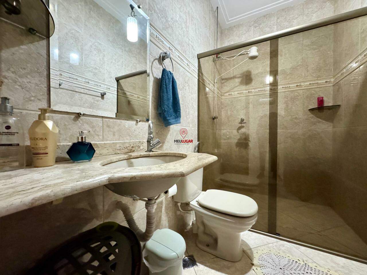 Casa, 3 quartos, 225 m² - Foto 19