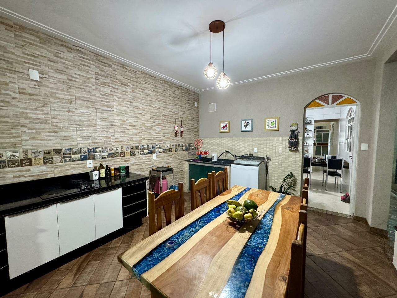 Casa, 3 quartos, 225 m² - Foto 23