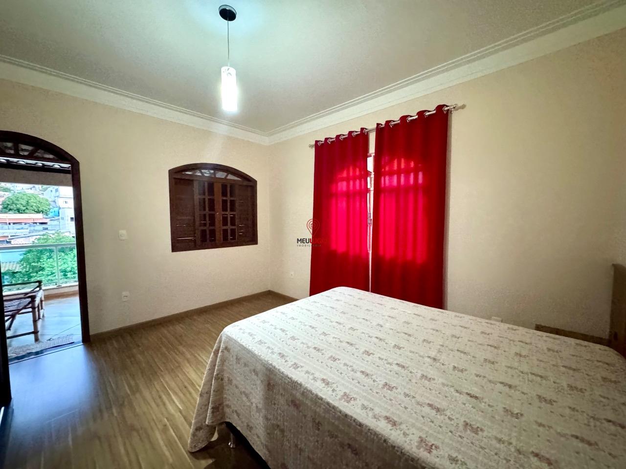 Casa, 3 quartos, 225 m² - Foto 8
