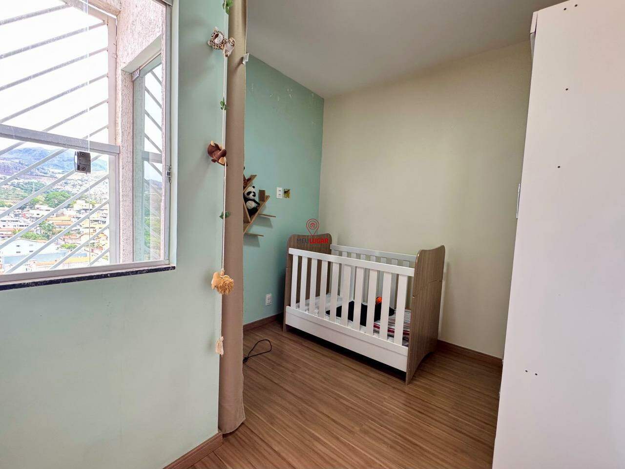 Casa, 3 quartos, 246 m² - Foto 19