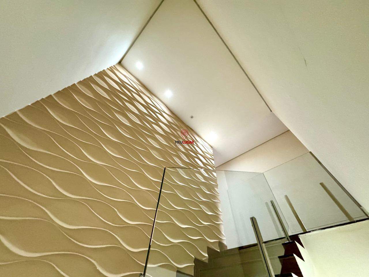 Casa, 3 quartos, 246 m² - Foto 9