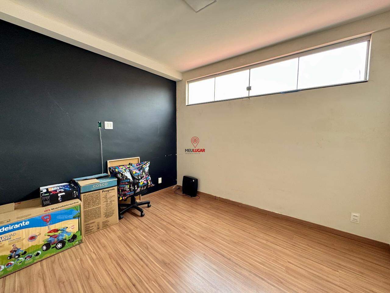 Casa, 3 quartos, 246 m² - Foto 20