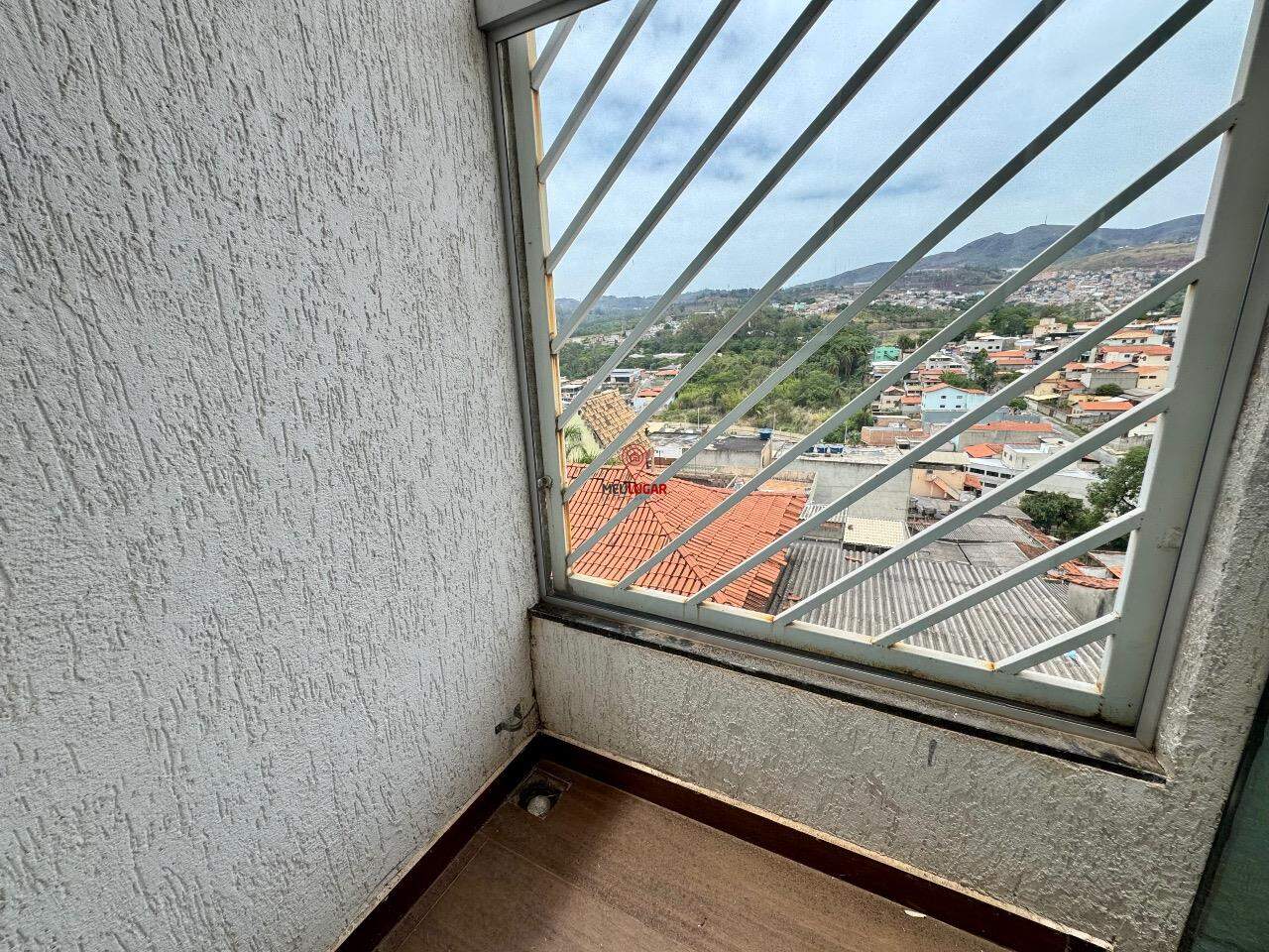 Casa, 3 quartos, 246 m² - Foto 18