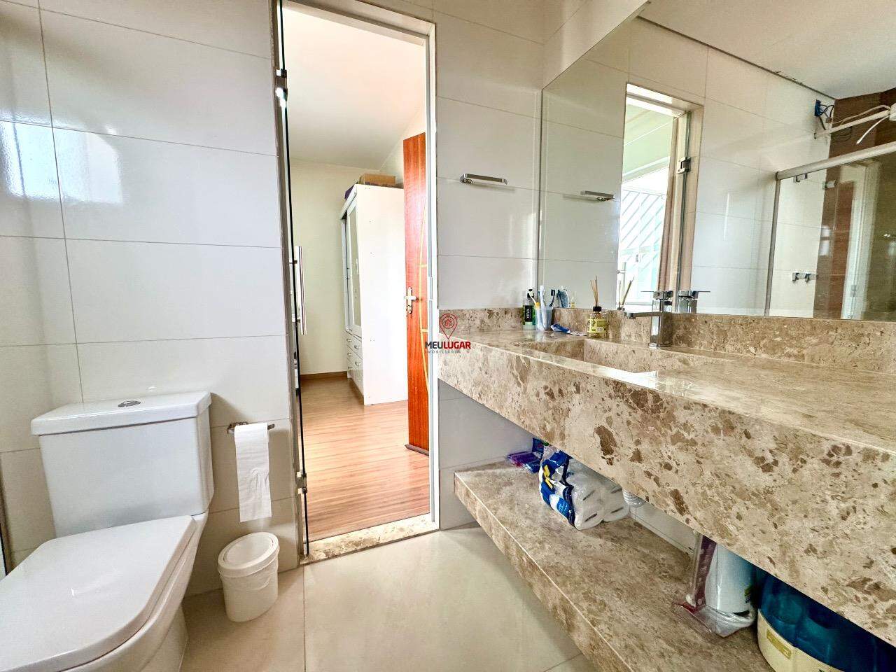 Casa, 3 quartos, 246 m² - Foto 17