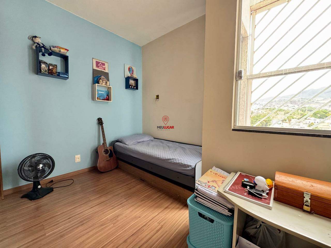 Casa, 3 quartos, 246 m² - Foto 15