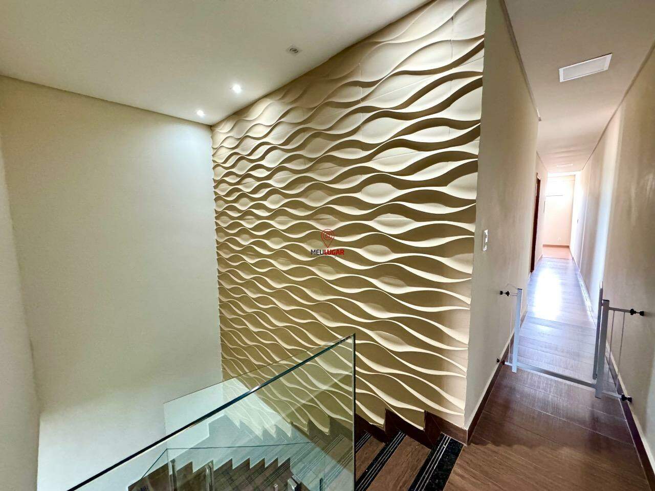 Casa, 3 quartos, 246 m² - Foto 10