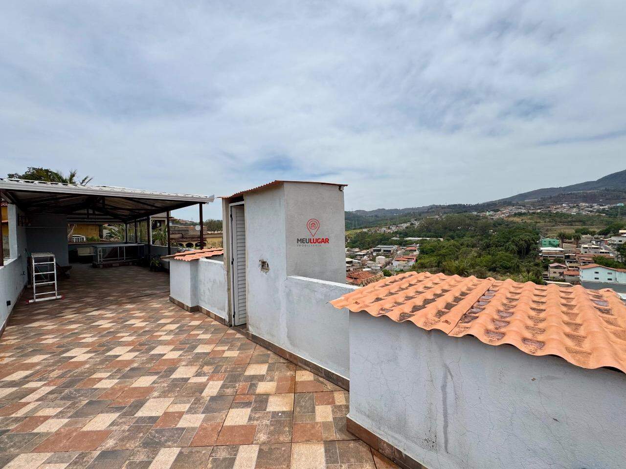 Casa, 3 quartos, 246 m² - Foto 22