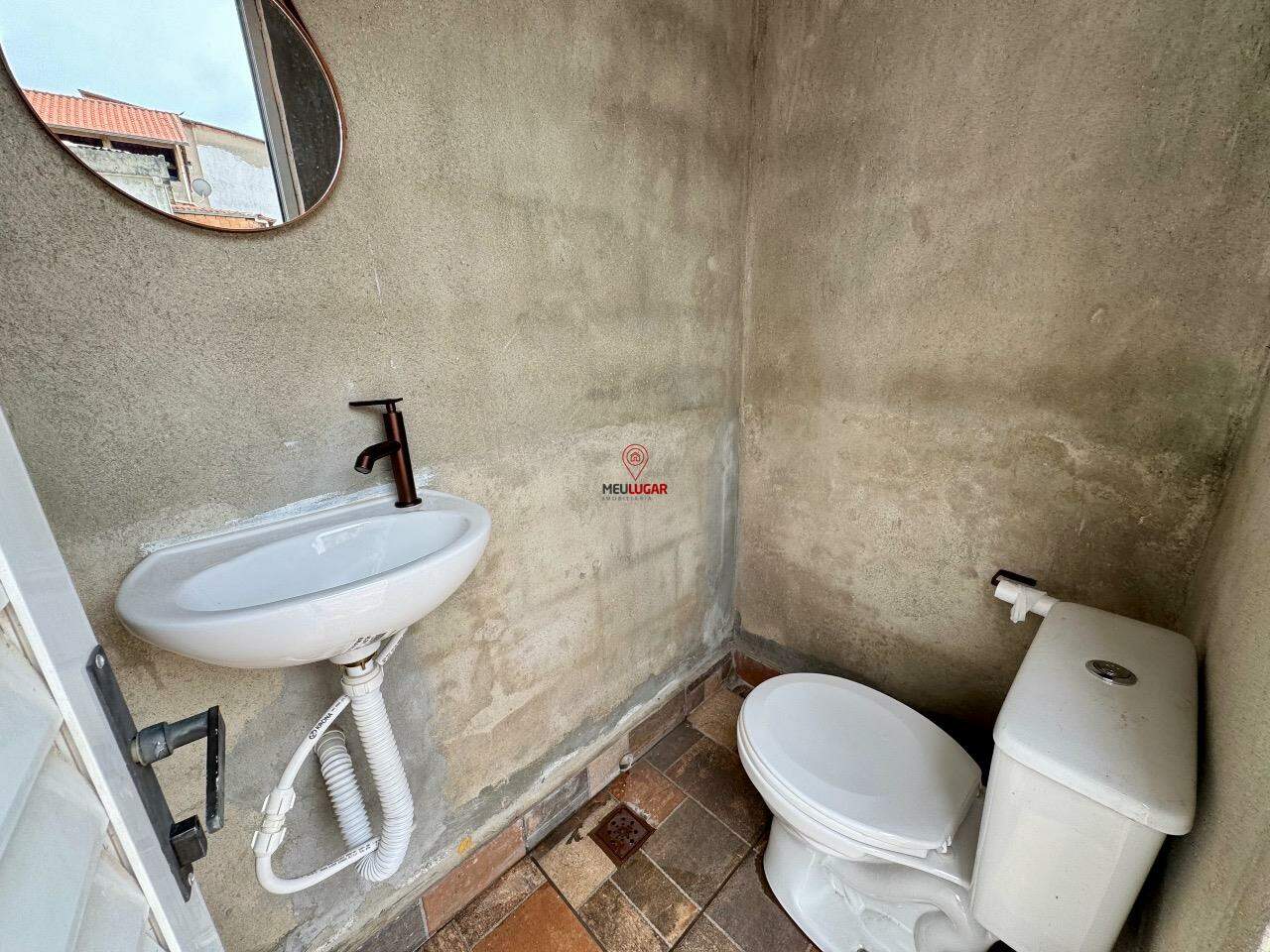 Casa, 3 quartos, 246 m² - Foto 23