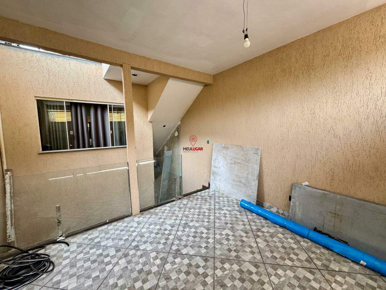Casa, 3 quartos, 246 m² - Foto 25