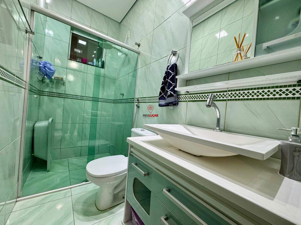 Casa, 3 quartos, 367 m² - Foto 10