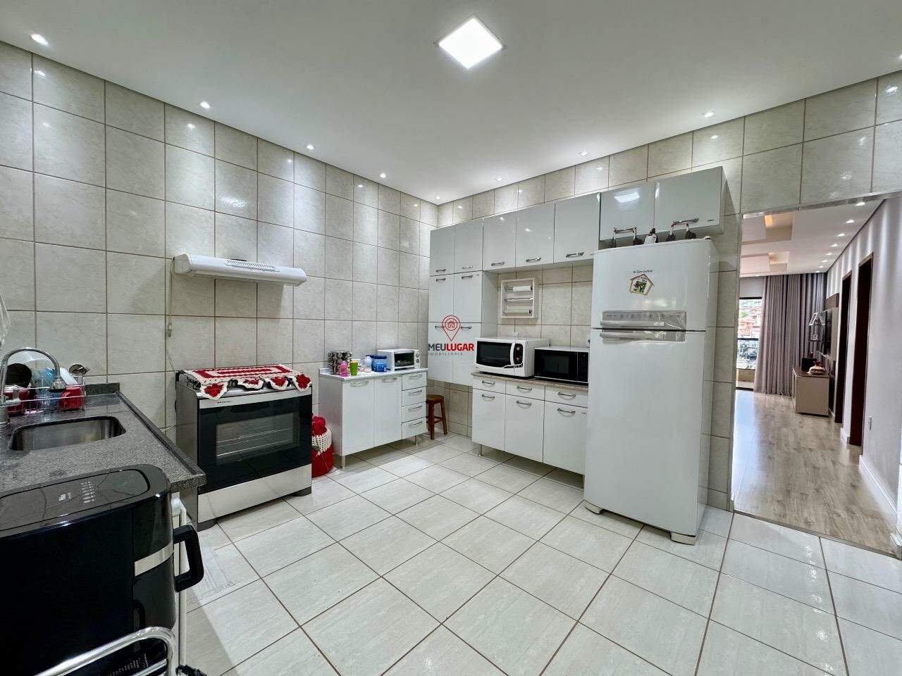 Casa, 3 quartos, 367 m² - Foto 13