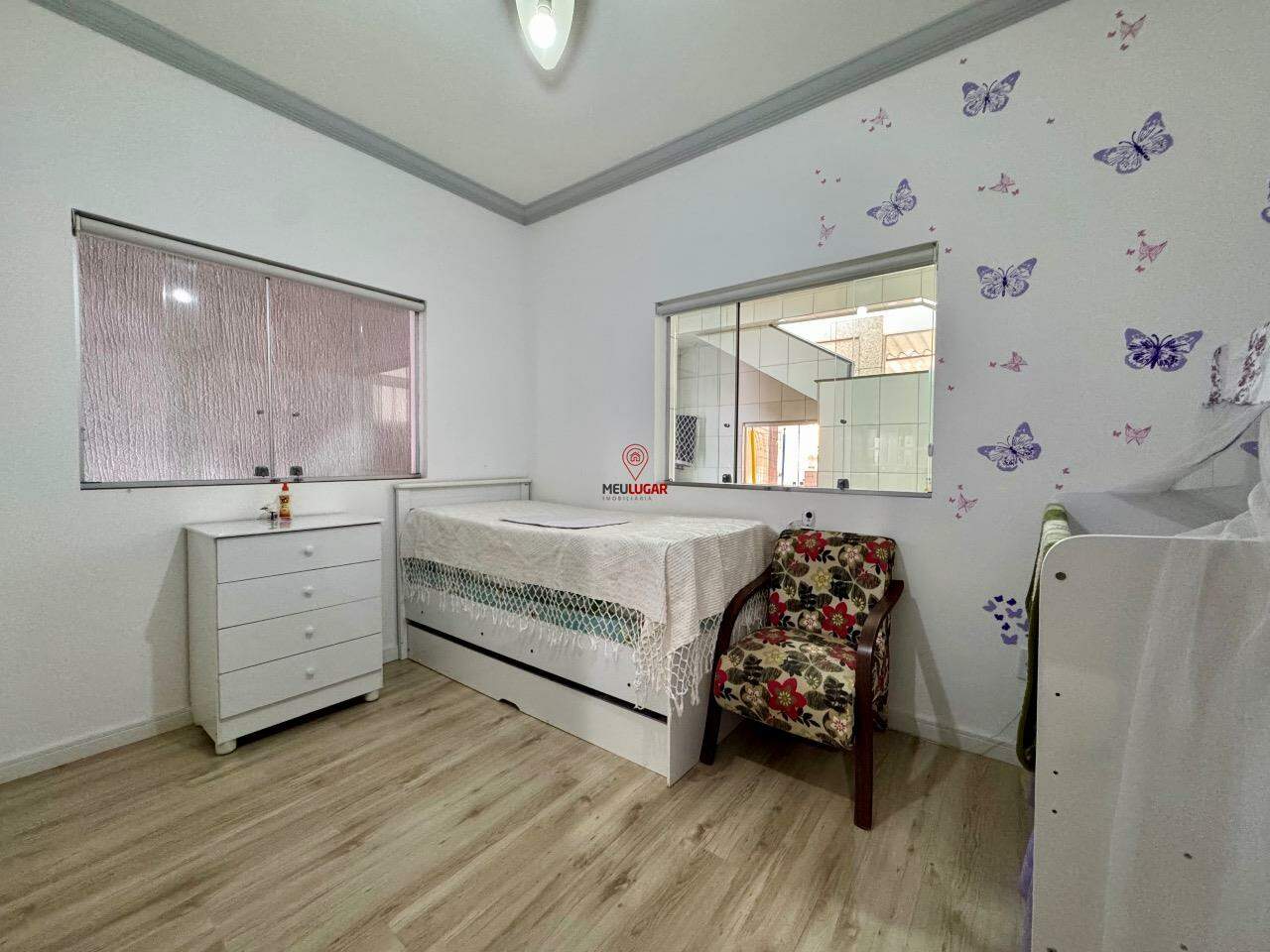 Casa, 3 quartos, 367 m² - Foto 11