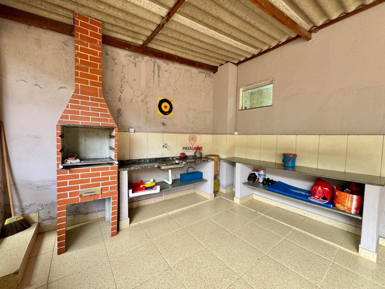 Casa, 3 quartos, 367 m² - Foto 20