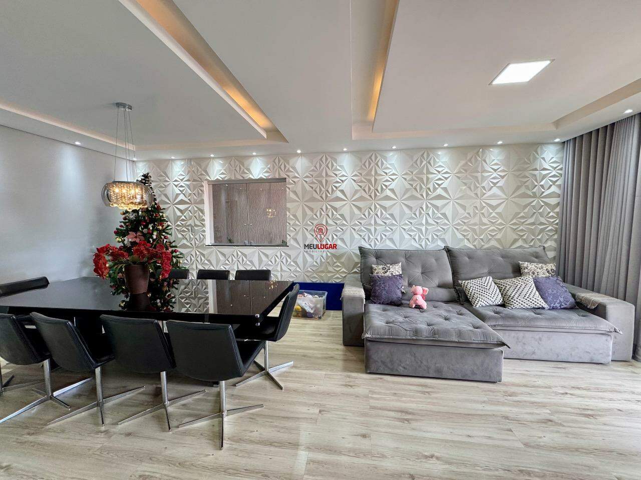 Casa, 3 quartos, 367 m² - Foto 8
