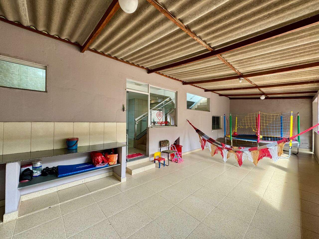 Casa, 3 quartos, 367 m² - Foto 19