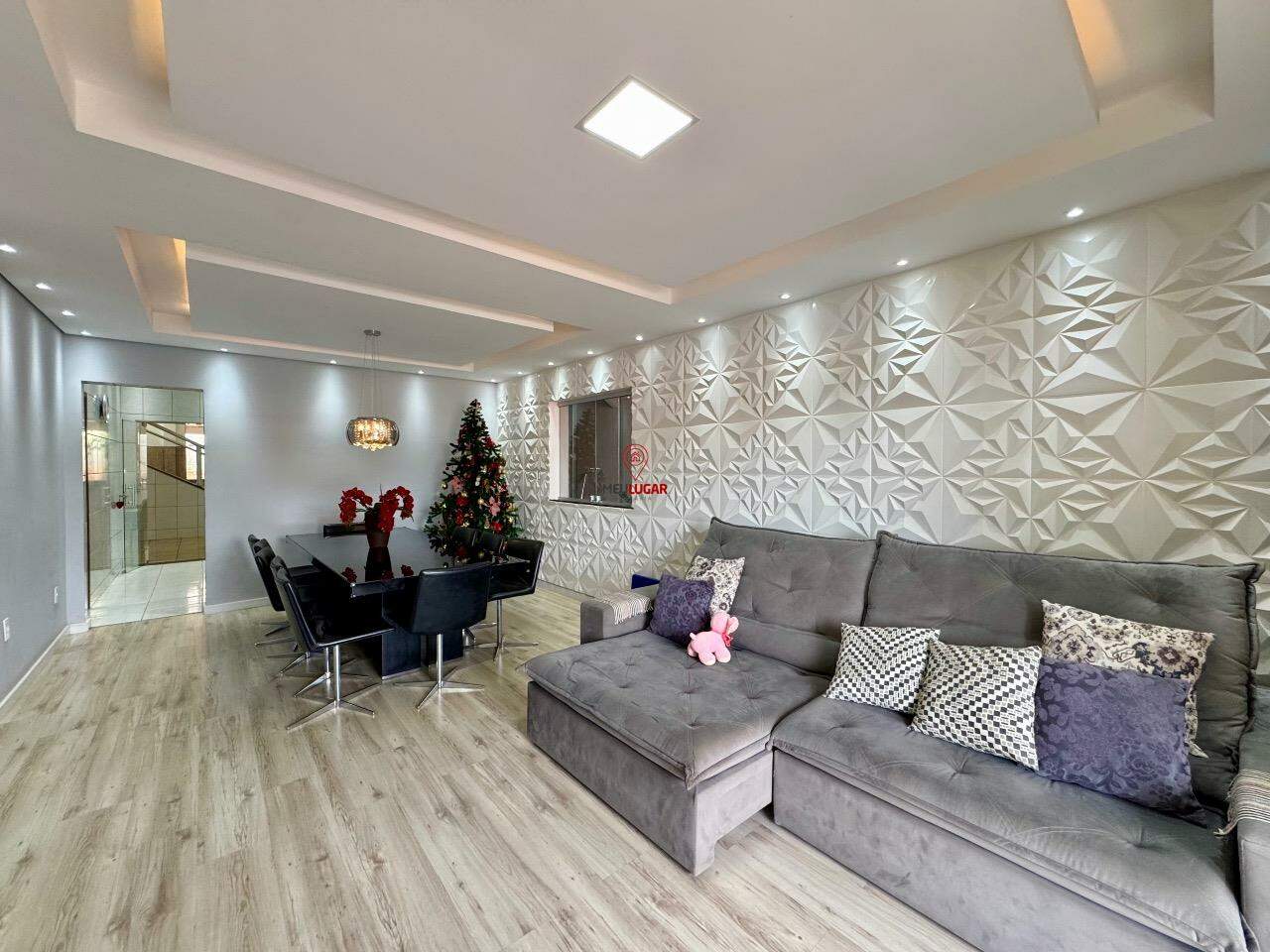 Casa, 3 quartos, 367 m² - Foto 5