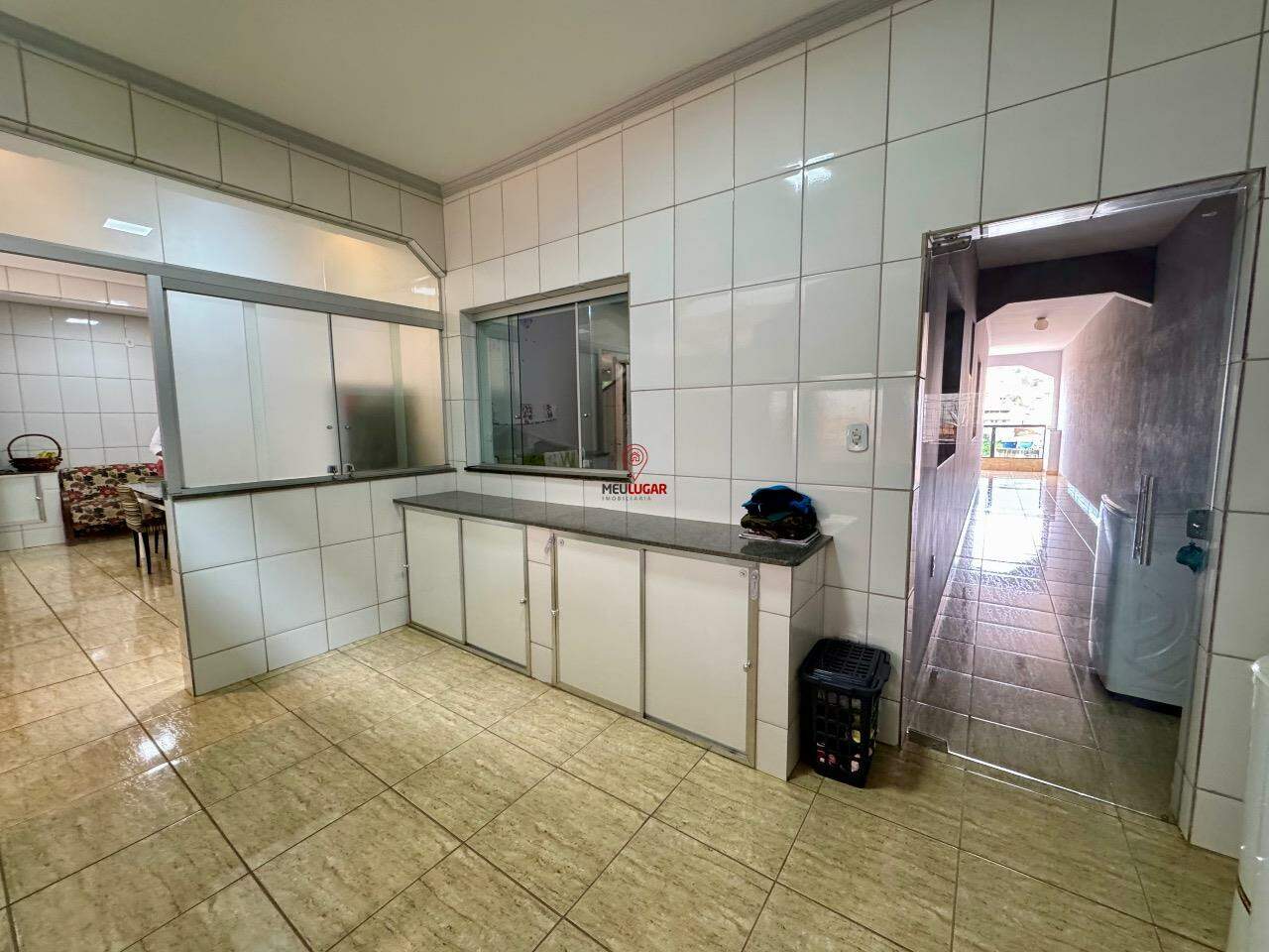 Casa, 3 quartos, 367 m² - Foto 17