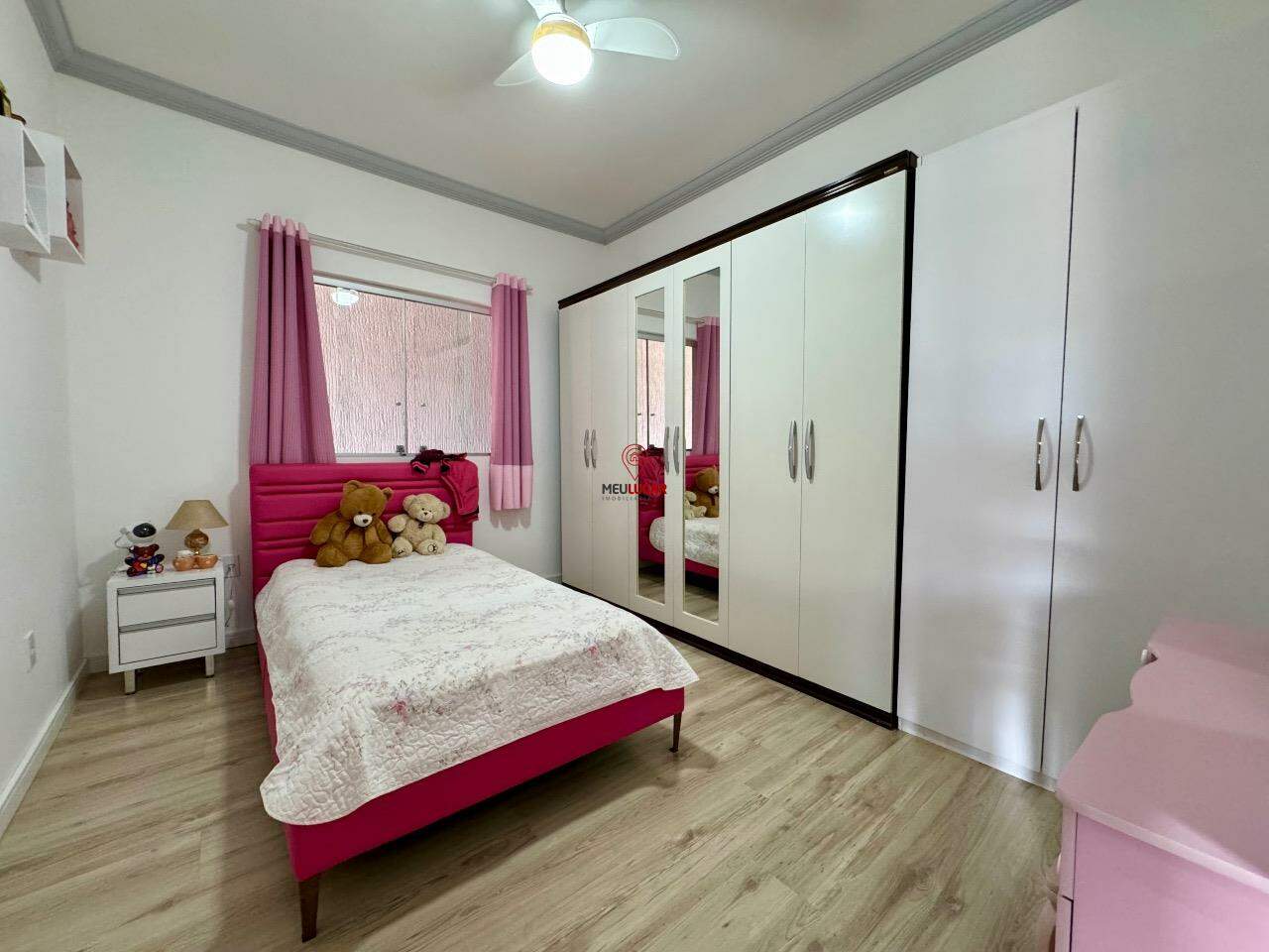 Casa, 3 quartos, 367 m² - Foto 7