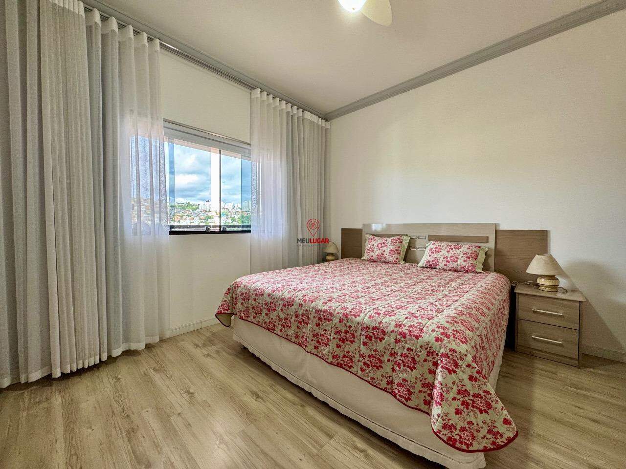 Casa, 3 quartos, 367 m² - Foto 6