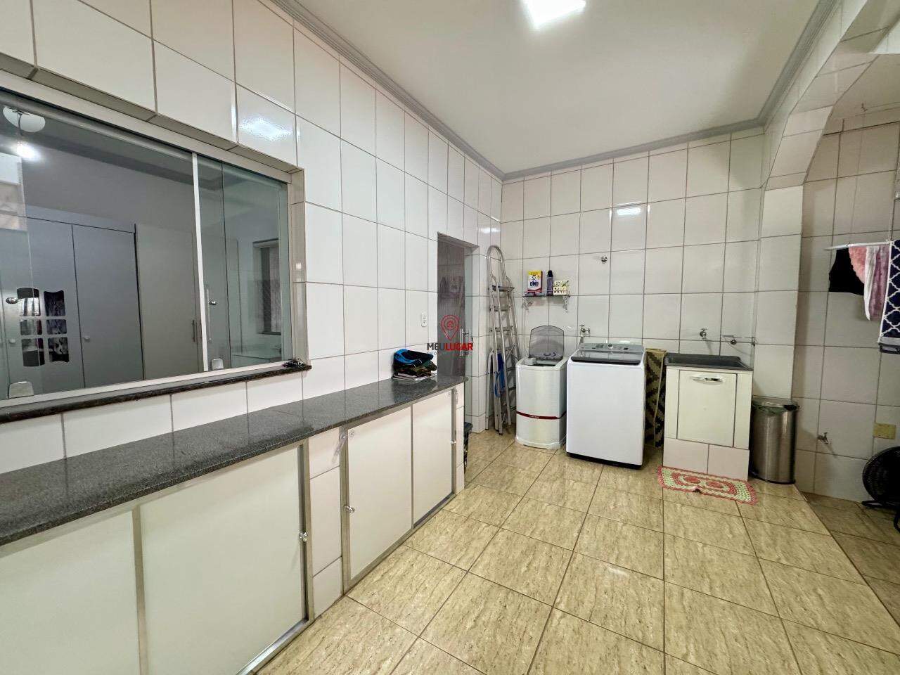 Casa, 3 quartos, 367 m² - Foto 16
