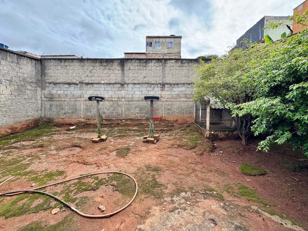 Casa, 3 quartos, 367 m² - Foto 23