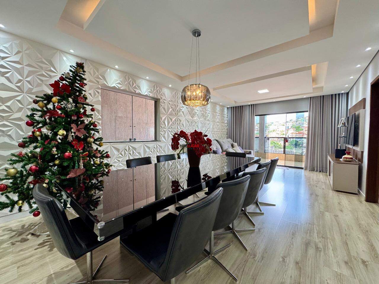 Casa, 3 quartos, 367 m² - Foto 9