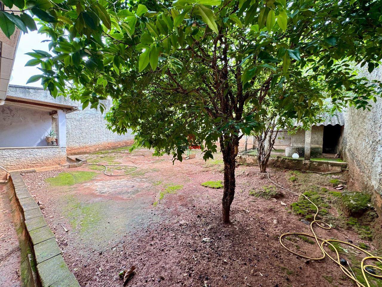 Casa, 3 quartos, 367 m² - Foto 22