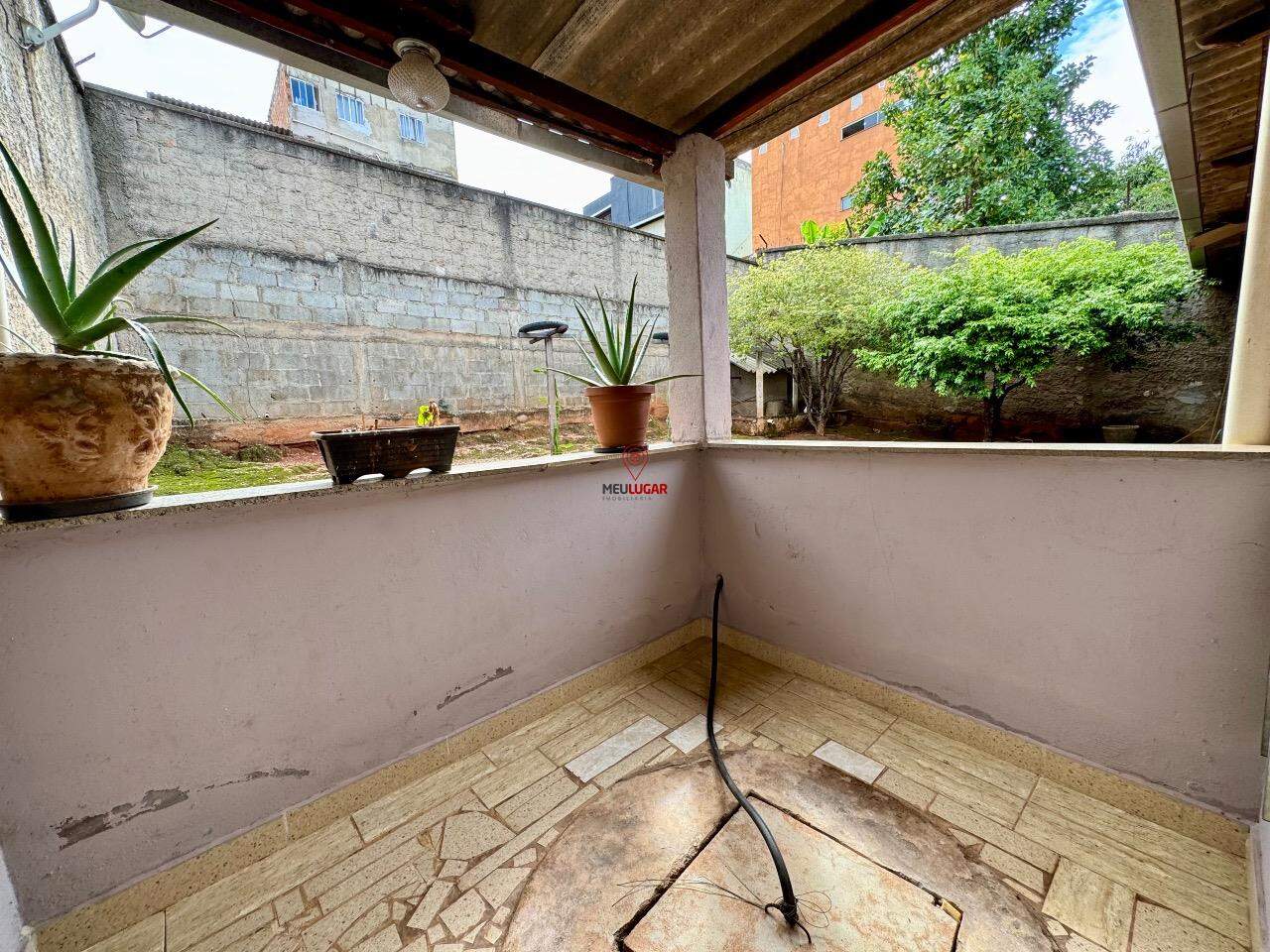 Casa, 3 quartos, 367 m² - Foto 21