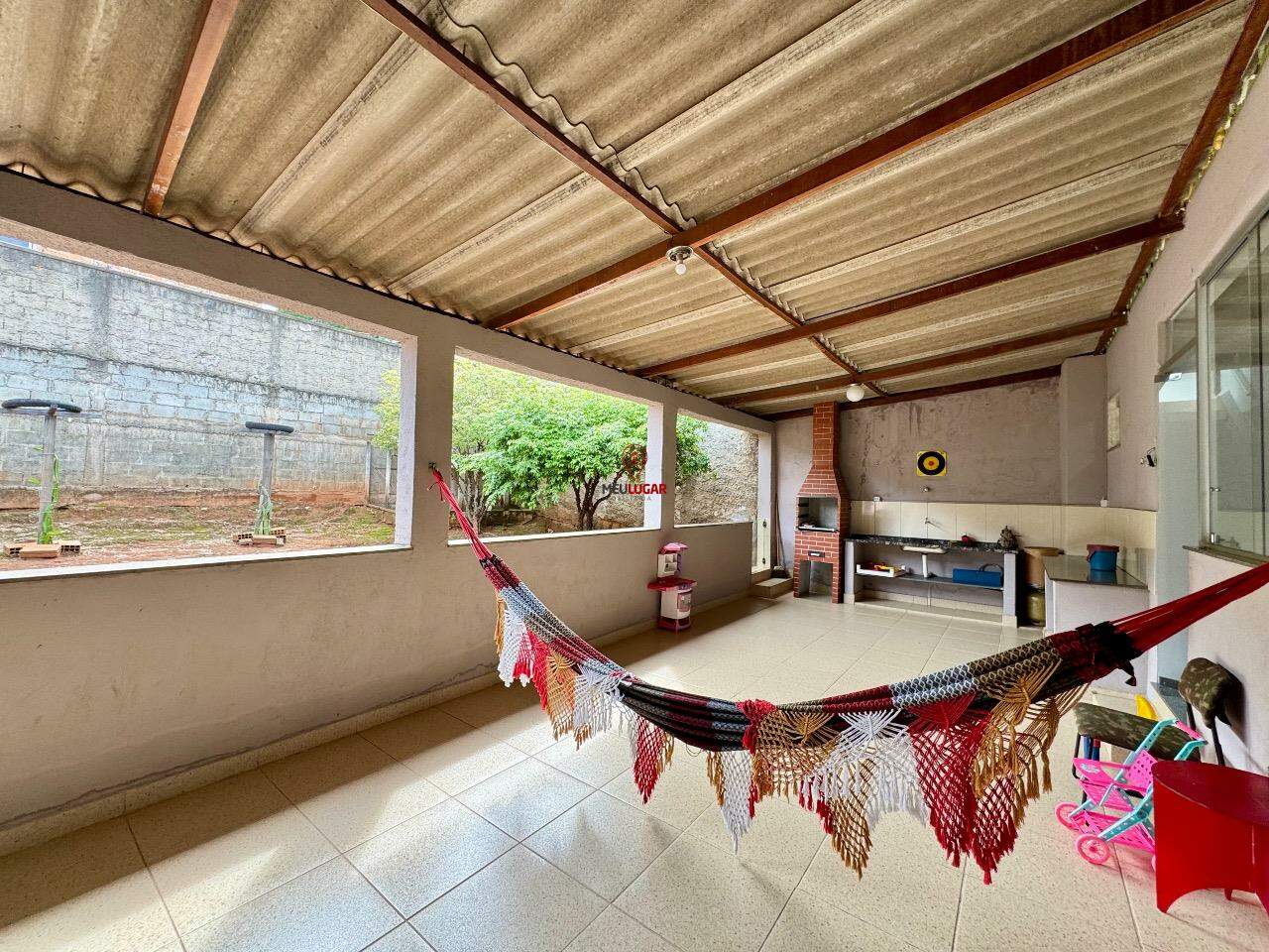 Casa, 3 quartos, 367 m² - Foto 18