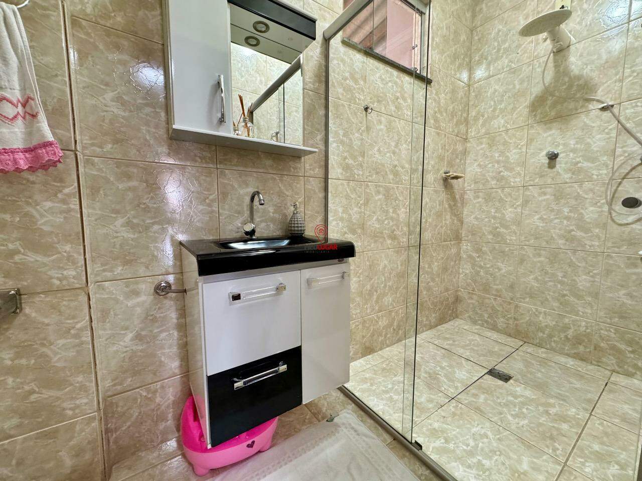 Casa, 3 quartos, 367 m² - Foto 15