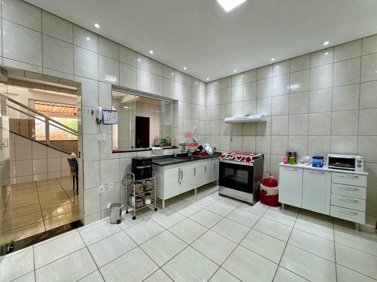 Casa, 3 quartos, 367 m² - Foto 12