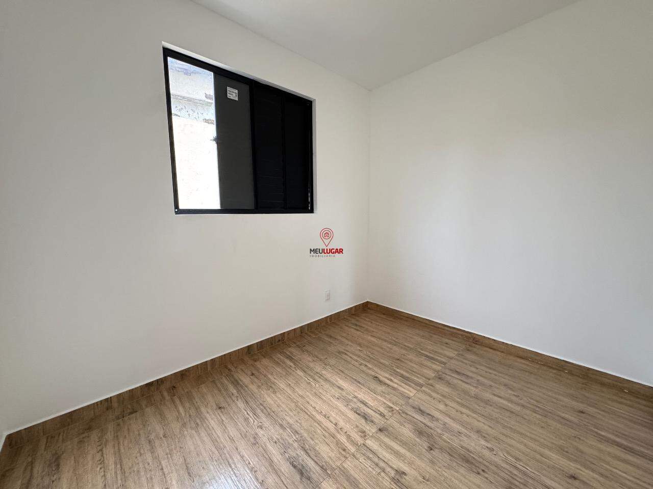 Apartamento, 2 quartos, 48 m² - Foto 8