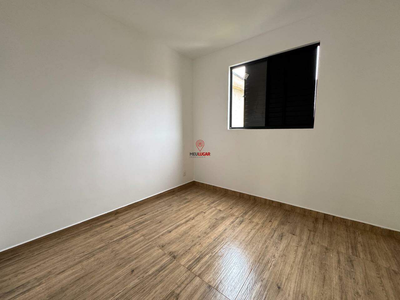 Apartamento, 2 quartos, 48 m² - Foto 6