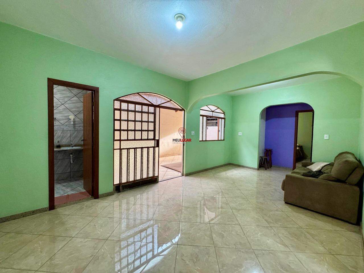 Casa, 5 quartos, 295 m² - Foto 10