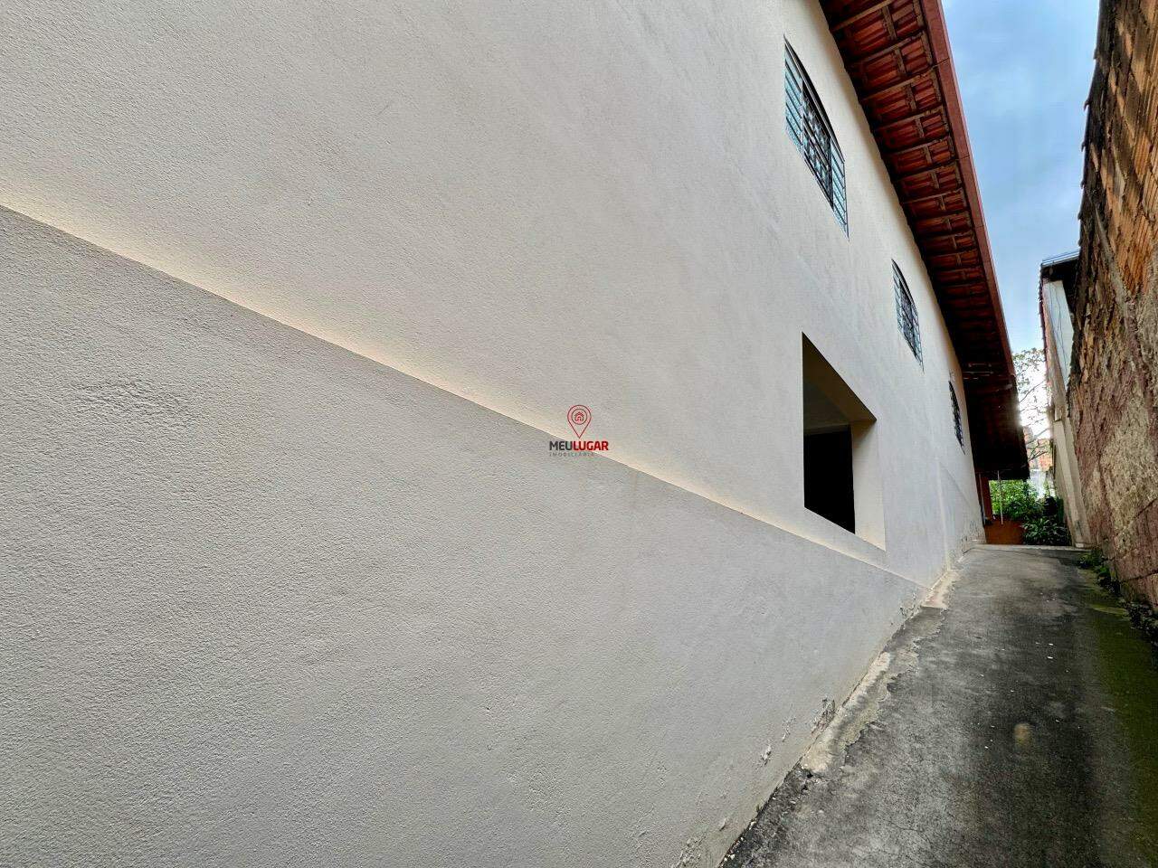 Casa, 5 quartos, 295 m² - Foto 23