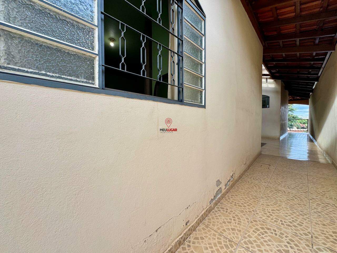 Casa, 5 quartos, 295 m² - Foto 21